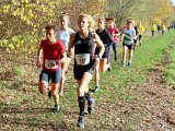 2018-11-04 Cross Diomedon - 108